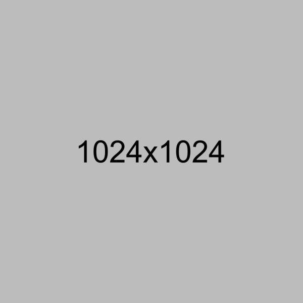 Suspendisse id luctus metus - تصویر 3